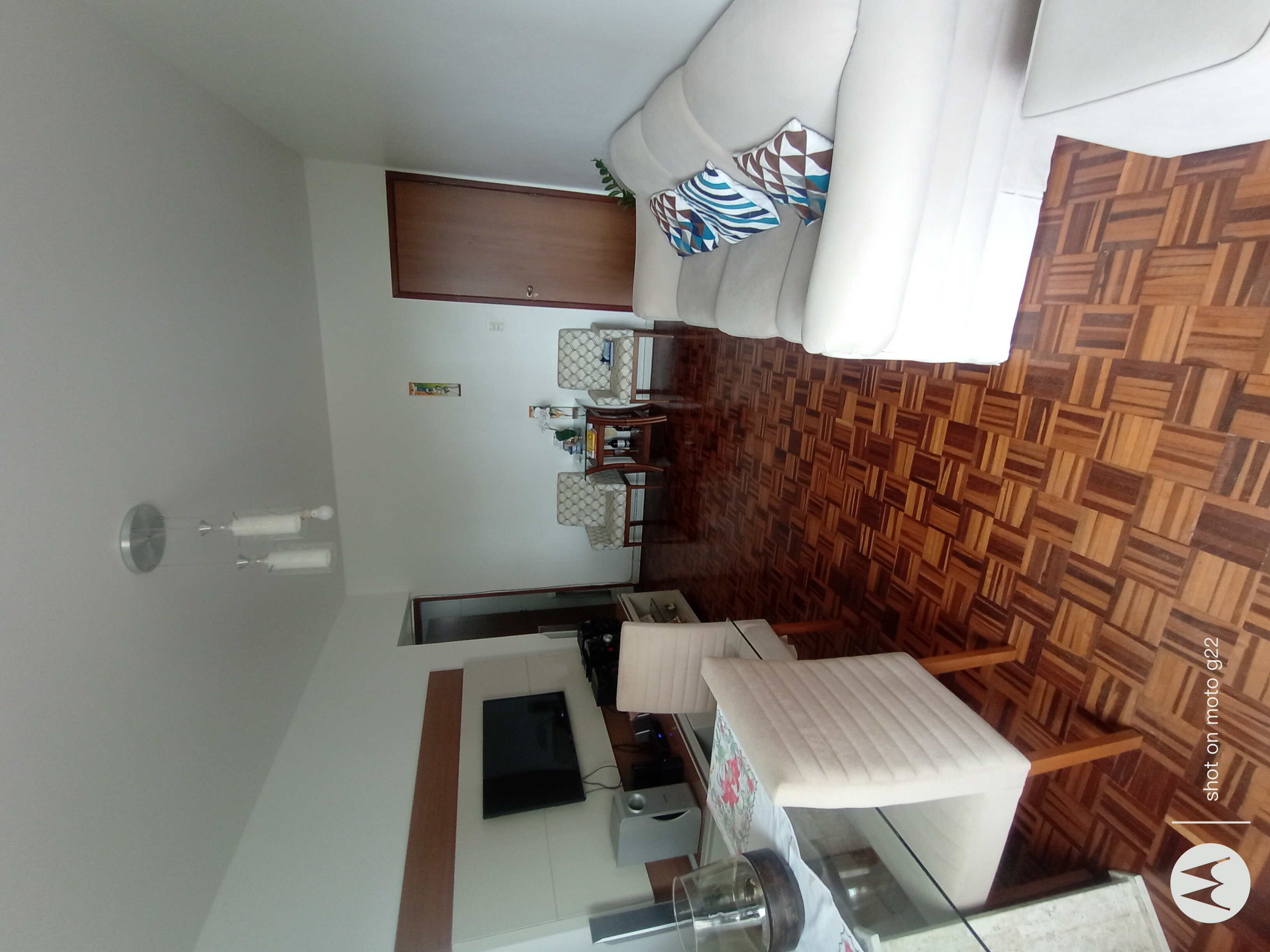 Imagem Apartamento com 2 Quartos à Venda, 60 m²em Brotas - Salvador