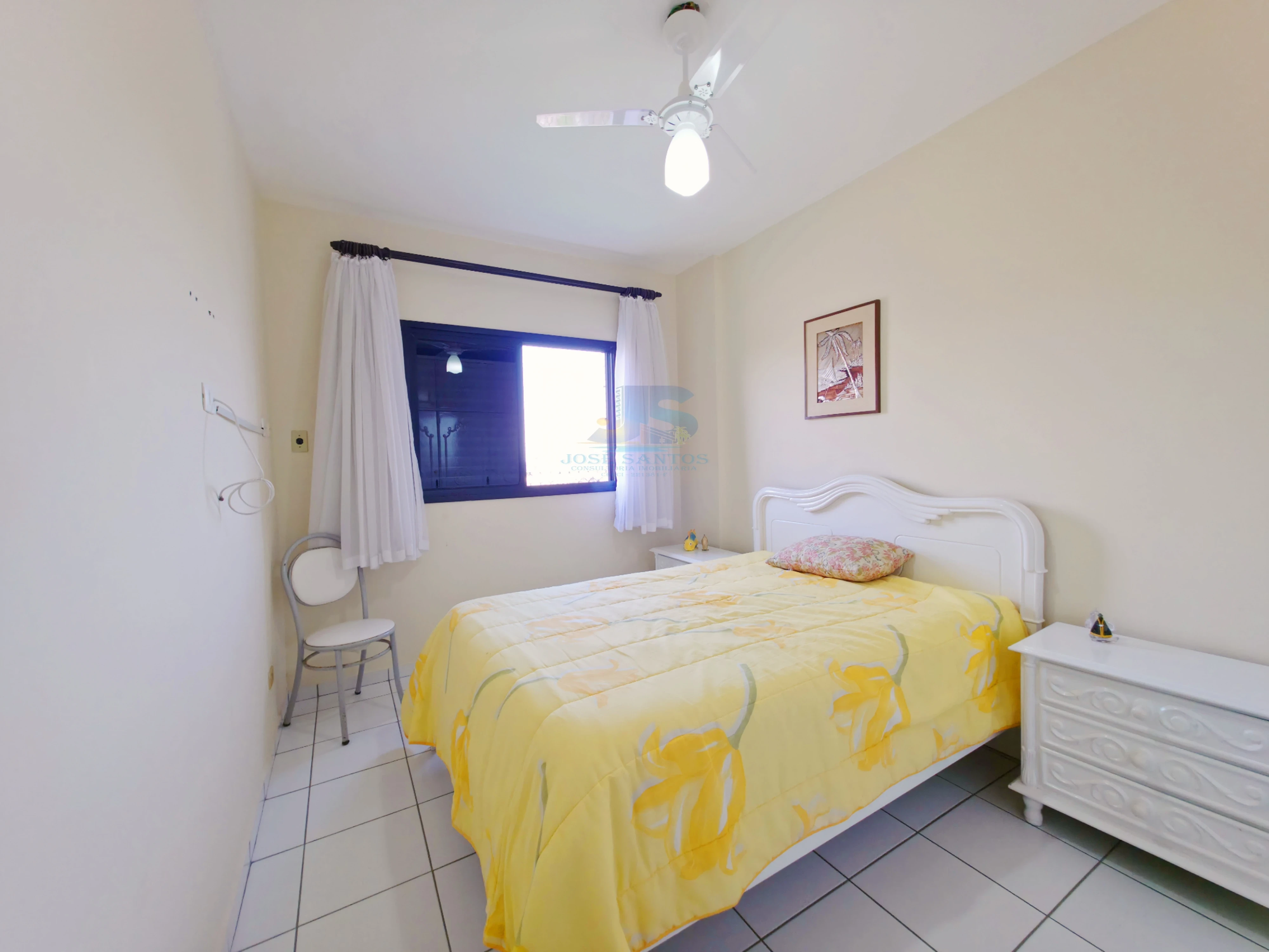 Foto do imóvel: Cobertura com 3 Quartos à Venda, 189 m² em Maitinga - Bertioga