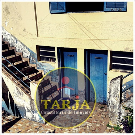 Imagem Chácara com 5 Quartos à Venda, 1.000 m² em Mata Fria - Mairiporã