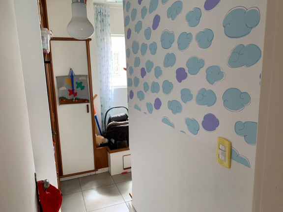 Imagem Apartamento com 2 Quartos à Venda, 90 m² em Santa Rosa - Niterói