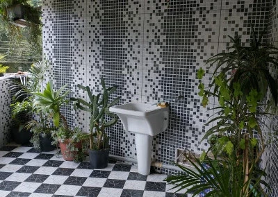 Imagem Sobrado com 3 Quartos à Venda, 325 m² em Jardim Arantes - São Paulo