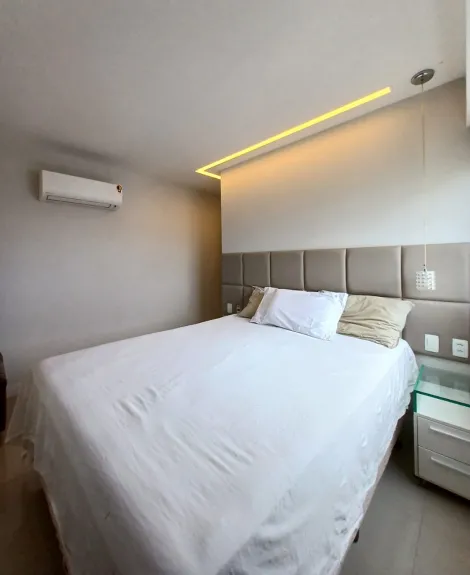 Imagem Apartamento com 3 Quartos à Venda, 96 m²em Boa Viagem - Recife