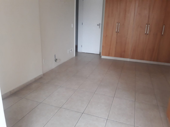 Imagem Apartamento com 3 Quartos à Venda, 100 m² em Ingá - Niterói