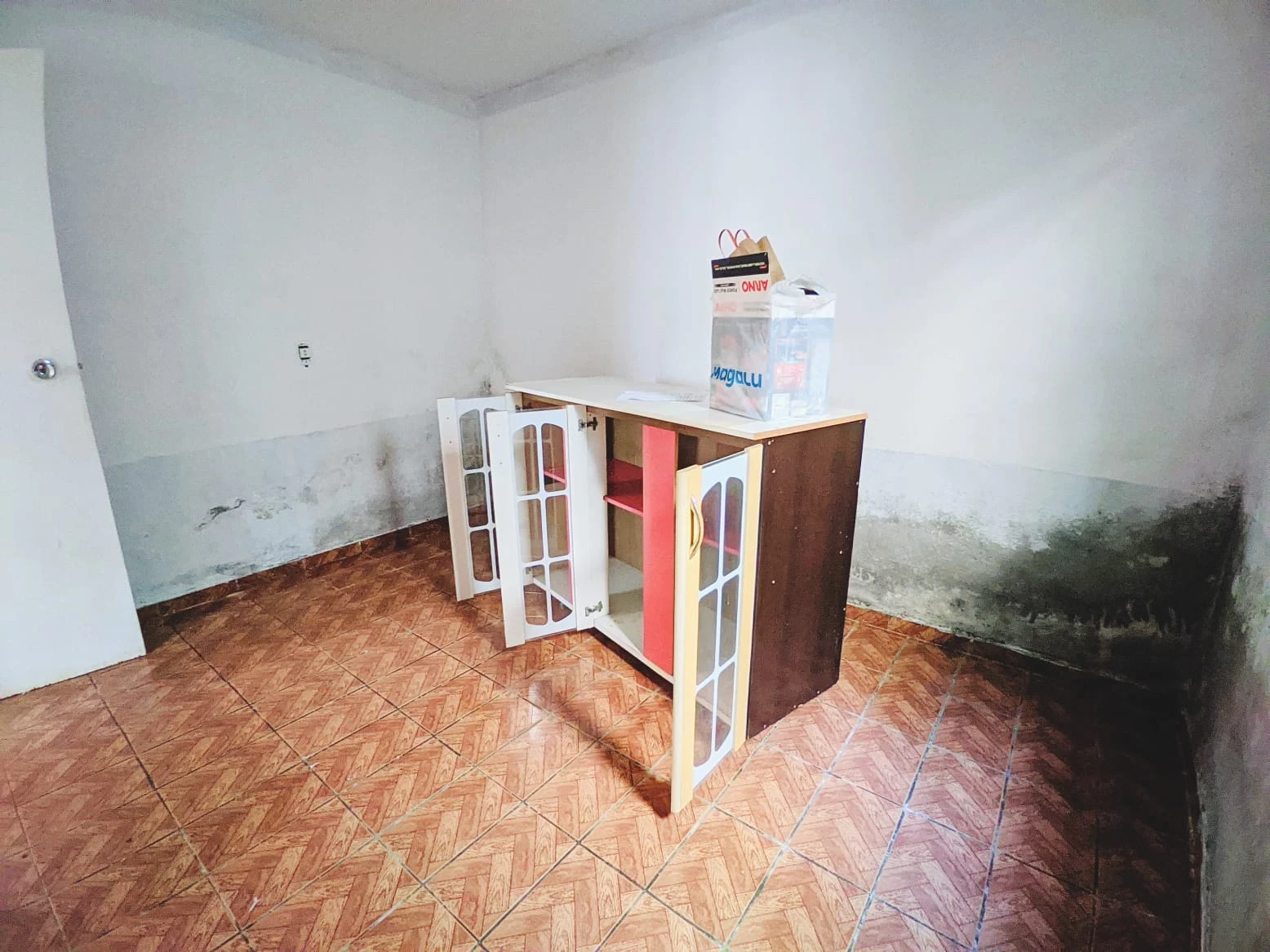 Foto do imóvel: Chácara com 3 Quartos à Venda, 200 m² em Buru - Salto