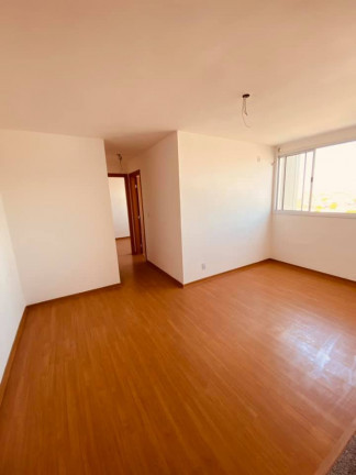 Imagem Apartamento com 2 Quartos à Venda, 200 m² em Engenho Da Rainha - Rio De Janeiro