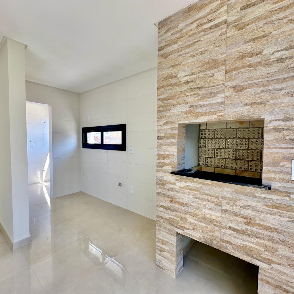 Imagem Apartamento com 2 Quartos à Venda, 68 m²em Centro - Tramandaí