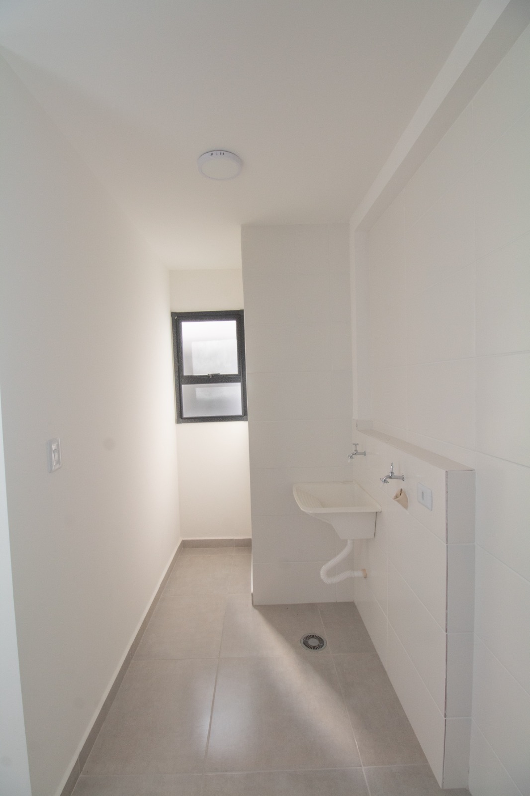 Foto do imóvel: Apartamento com 2 Quartos à Venda, 36 m² em Parque São Lucas - São Paulo