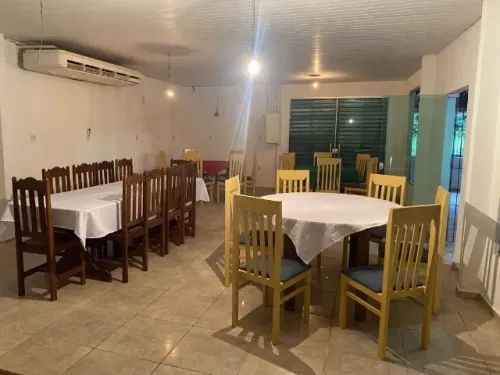 Imagem Ponto Comercial à Venda, 12 m²em centro - Vigia