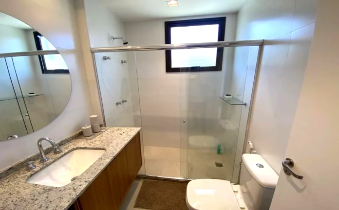 Imagem Casa de Condomínio com 4 Quartos à Venda, 204 m² em Marina - Armação dos Búzios