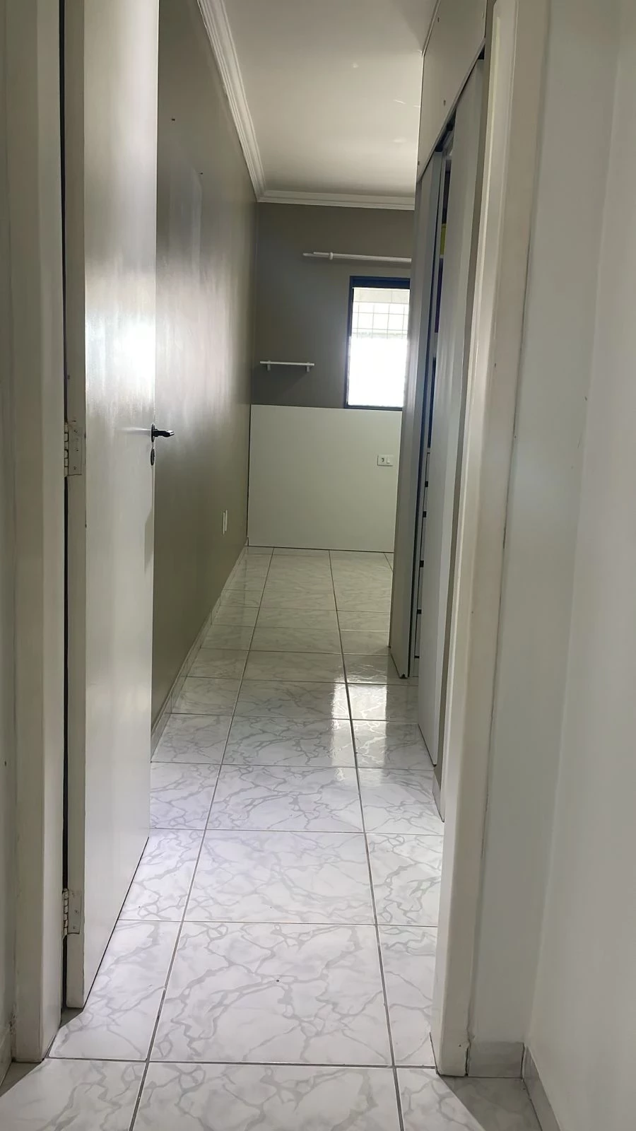 Imagem Casa com 6 Quartos à Venda, 15.600 m² em Iputinga - Recife