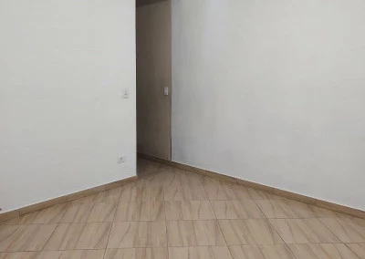 Imagem Sobrado com 3 Quartos à Venda, 325 m² em Jardim Arantes - São Paulo