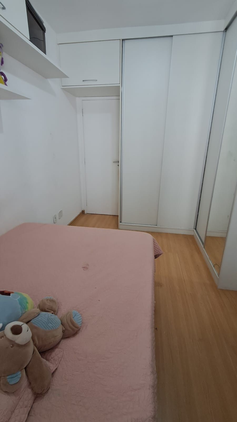 Foto do imóvel: Apartamento com 2 Quartos à Venda, 95 m² em Icaraí - Niterói