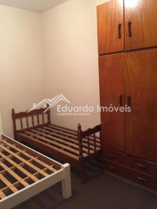 Imagem Sobrado com 6 Quartos para Alugar, 166 m² em Centro - São Bernardo Do Campo