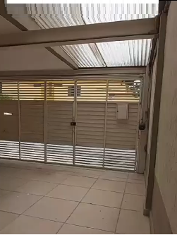 Imagem Sobrado com 5 Quartos à Venda, 162 m²em Rudge Ramos - São Bernardo do Campo