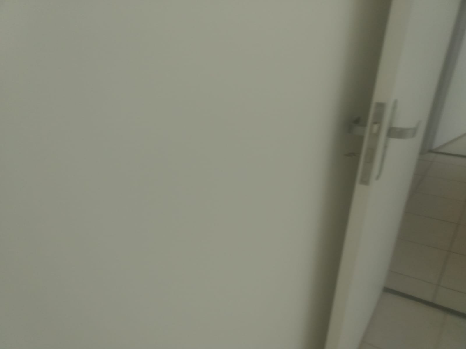 Imagem Apartamento com 2 Quartos à Venda, 47 m²em Vila São João - Queimados
