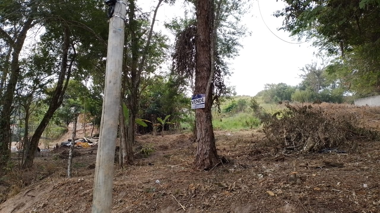 Imagem Terreno à Venda, 1 m²em Chácaras Pousada do Vale - São José dos Campos