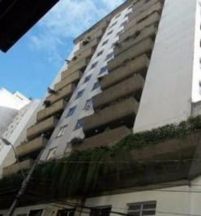 Foto do imóvel: Cobertura com 3 Quartos à Venda, 295 m²em Centro - Florianópolis