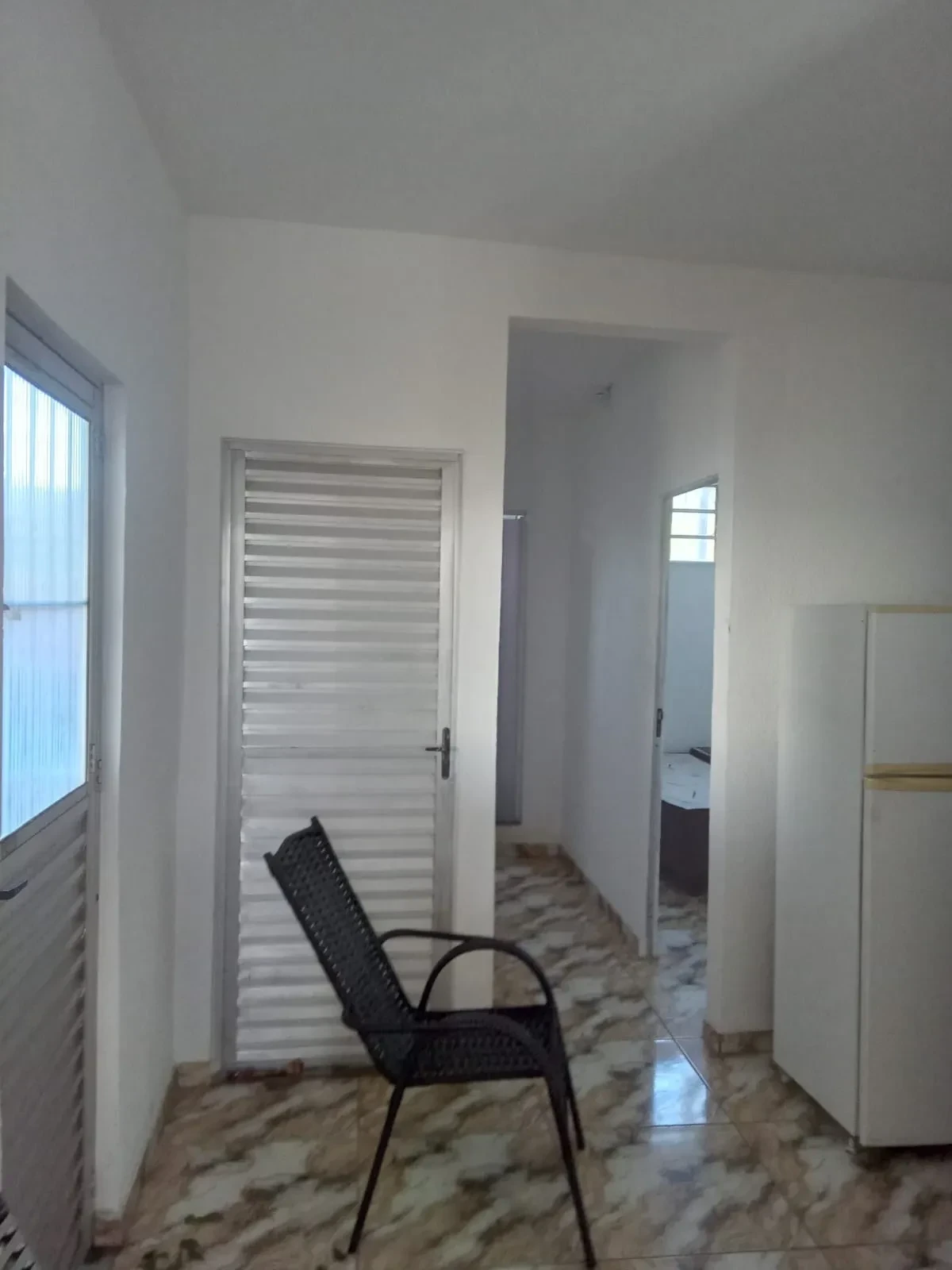 Imagem Apartamento com 2 Quartos para Temporada, 60 m² em Paripe - Salvador