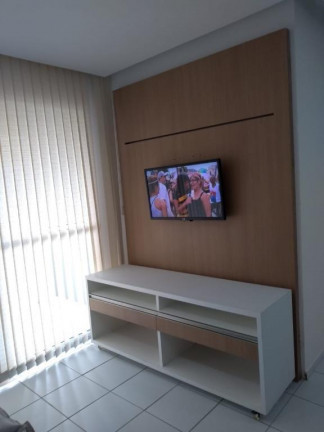 Imagem Apartamento com 3 Quartos à Venda ou Locação, 62 m²em Candeias - Jaboatão dos Guararapes