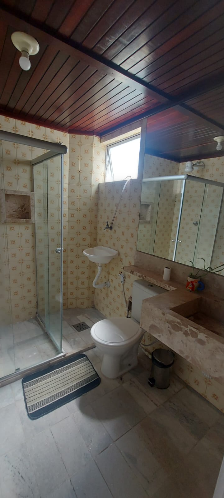 Imagem Apartamento com 1 Quarto à Venda, 60 m²em Jardim Apipema - Salvador