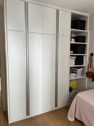Imagem Apartamento com 3 Quartos à Venda, 90 m² em Pituba - Salvador