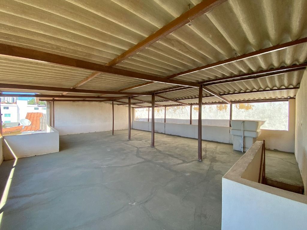 Foto do imóvel: Casa com 2 Quartos à Venda, 110 m² em Planalto - Belo Horizonte