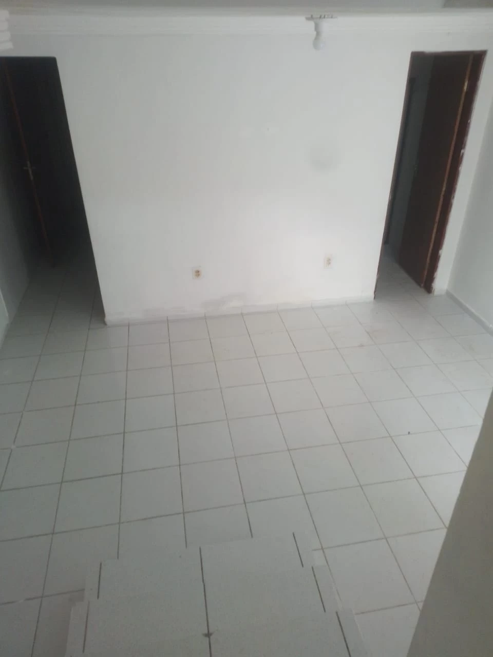 Imagem Apartamento com 2 Quartos à Venda, 65 m² em Mangabeira - João Pessoa Imagem Apartamento com 2 Quartos à Venda, 65 m² em Mangabeira - João Pessoa