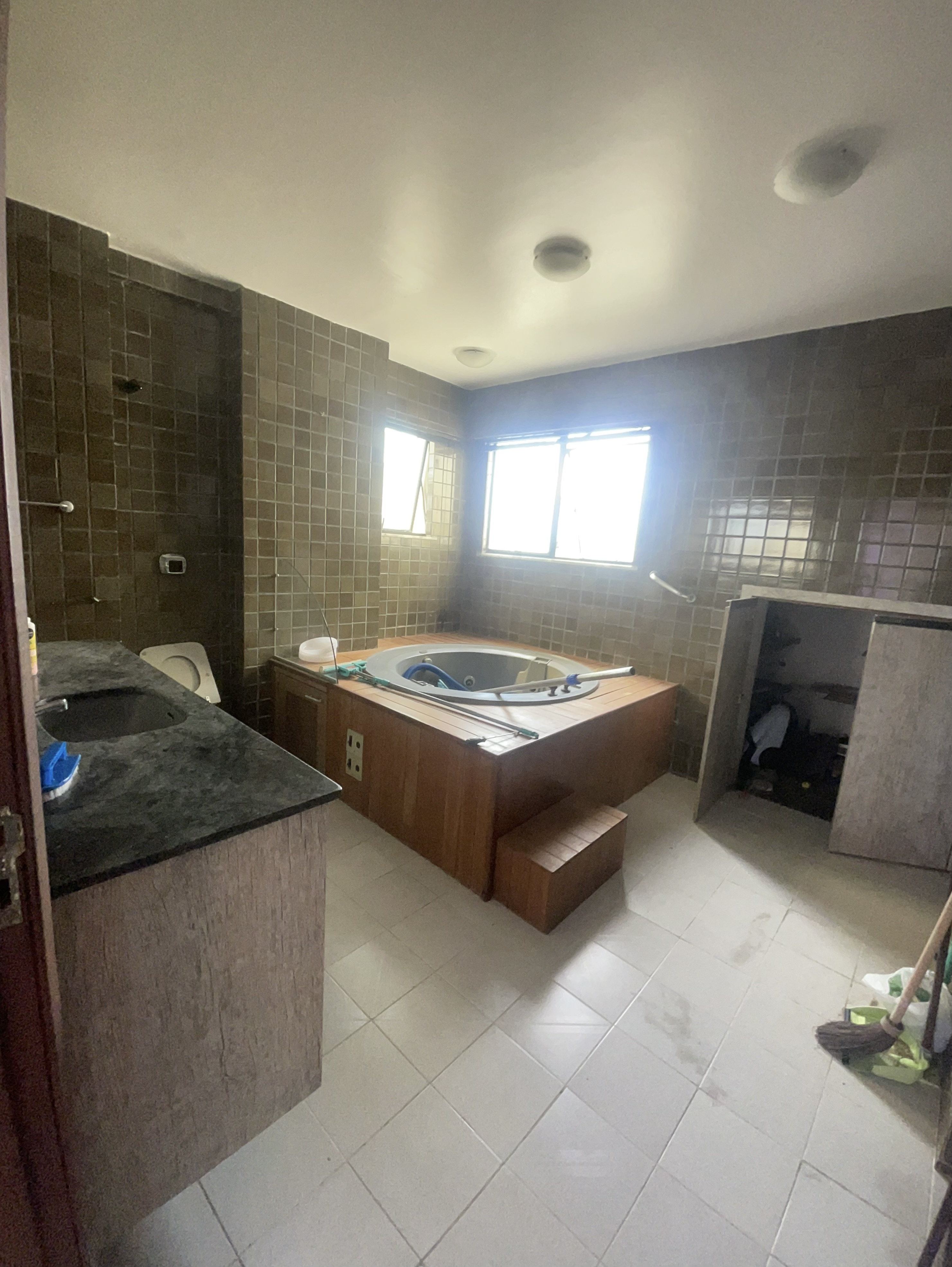 Imagem Cobertura com 3 Quartos à Venda, 260 m²em Brotas - Salvador