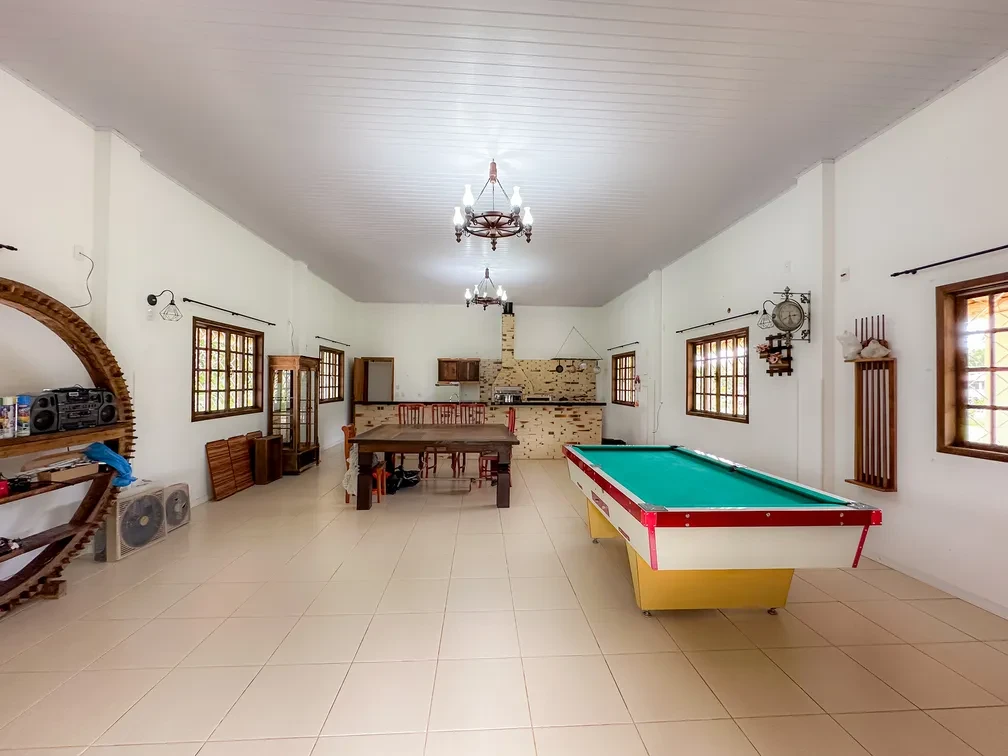 Foto do imóvel: Chácara com 3 Quartos à Venda, 15595 m² em Área Rural de Camboriú - Camboriú