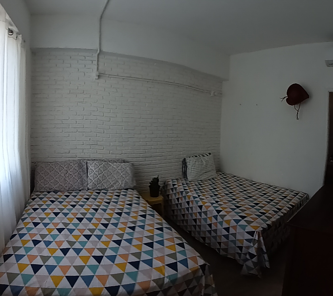 Foto do imóvel: Casa de Condomínio com 4 Quartos à Venda, 280 m² em Porto de Sauípe - Entre Rios