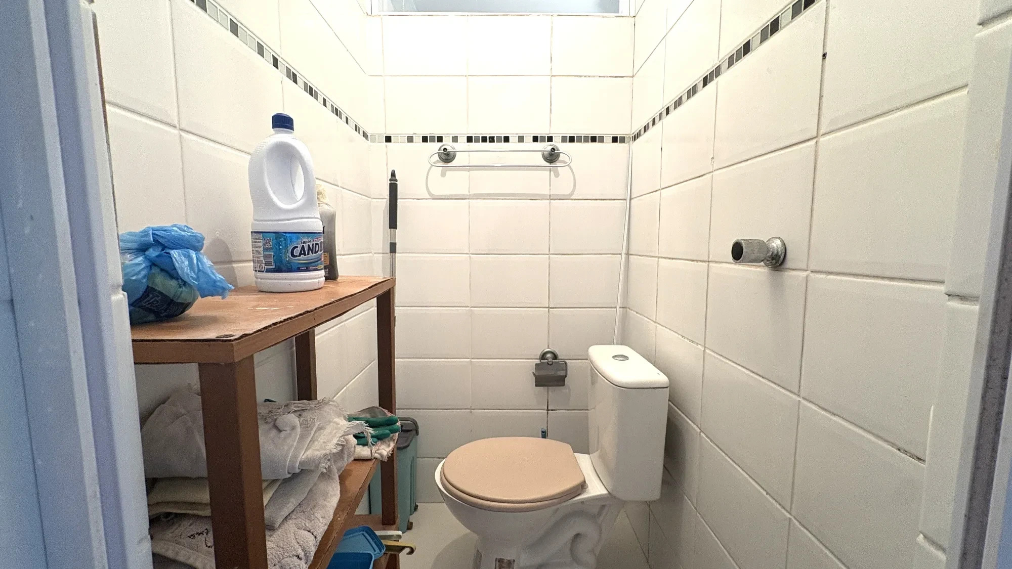 Imagem Apartamento com 2 Quartos à Venda ou Locação, 66 m² em Enseada - Guarujá