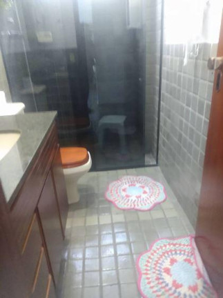 Imagem Apartamento com 2 Quartos à Venda, 87 m² em Centro - São Vicente