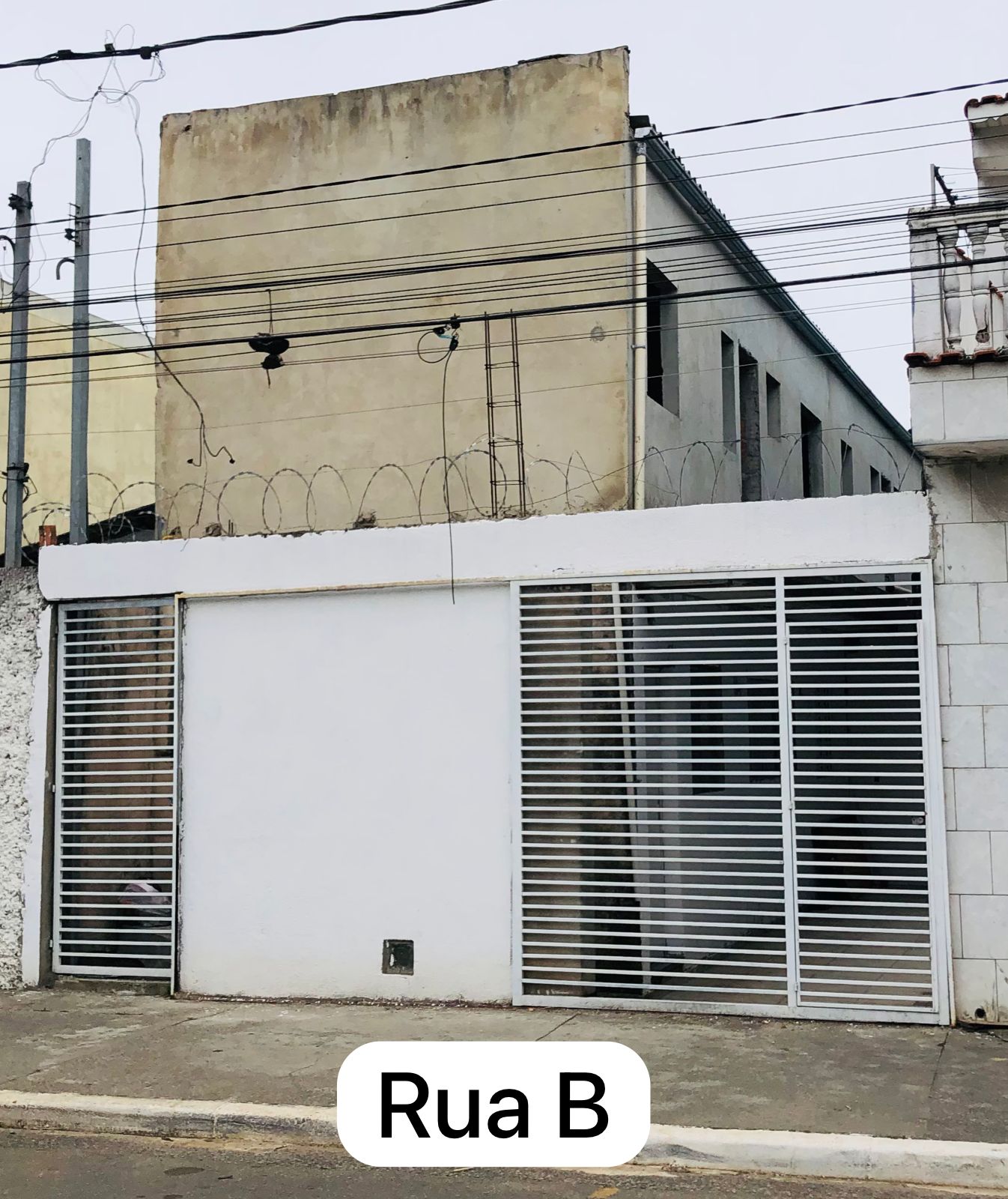 Casa com 2 Quartos à Venda, 150 m²em Alves Dias - São Bernardo do Campo