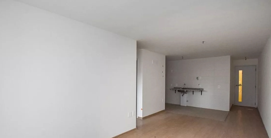 Imagem Apartamento com 2 Quartos à Venda, 84 m² em Centro - Niterói