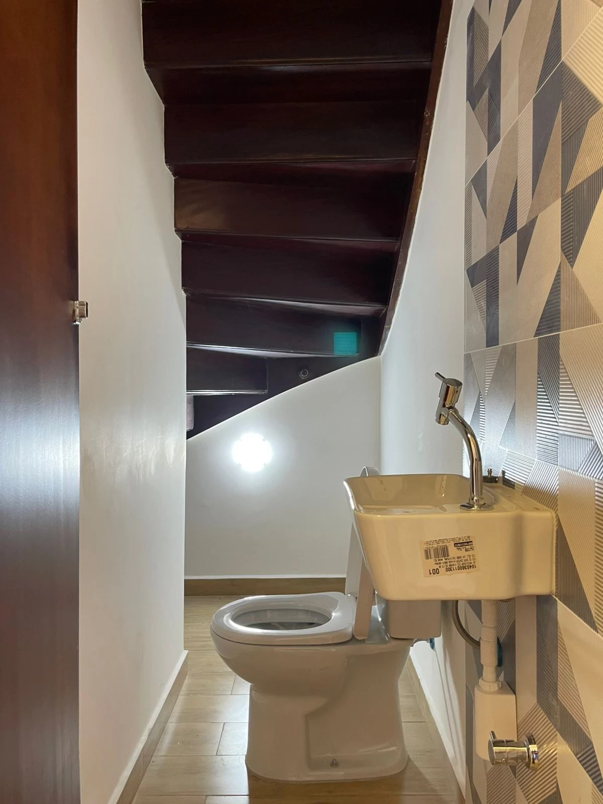 Imagem Sobrado com 2 Quartos à Venda, 200 m² em Mooca - São Paulo