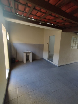 Imagem Casa com 3 Quartos à Venda, 217 m² em João XXIII - Vinhedo