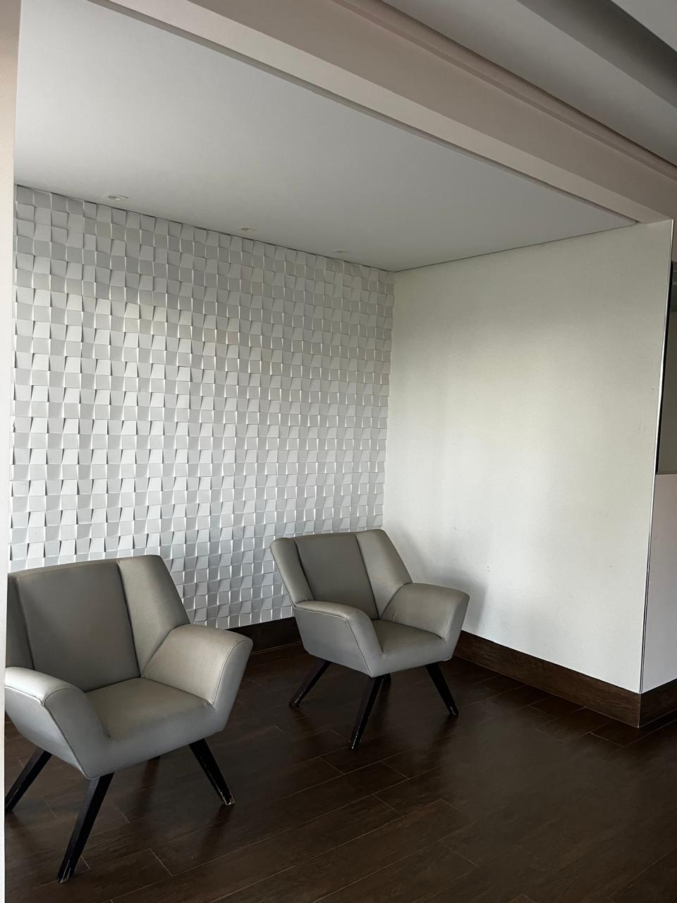 Foto do imóvel: Apartamento com 2 Quartos à Venda, 52 m² em Cidade Satélite São Luiz - Aparecida de Goiânia