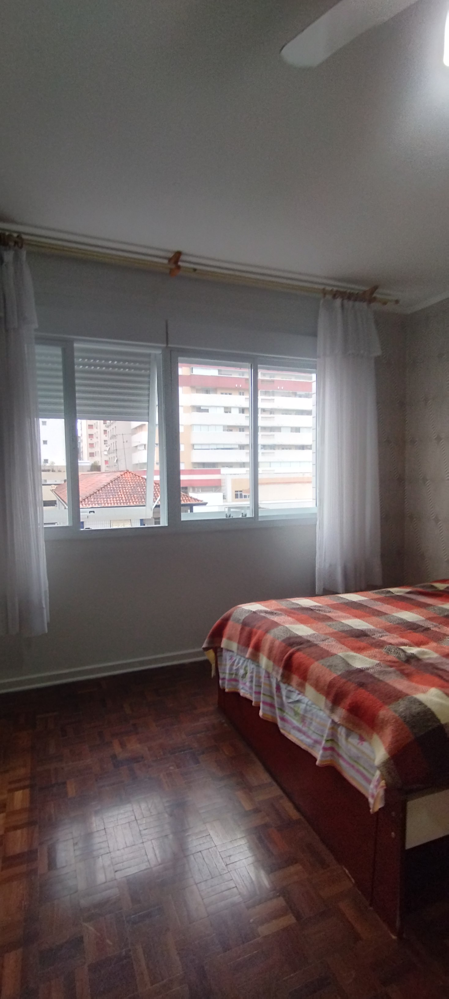 Imagem Apartamento com 3 Quartos à Venda, 150 m² em Gonzaga - Santos