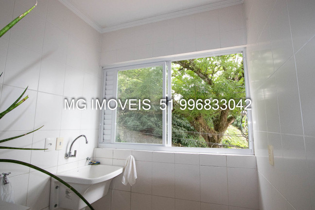 Imagem Apartamento com 2 Quartos à Venda, 90 m²em Nações - Balneário Camboriú