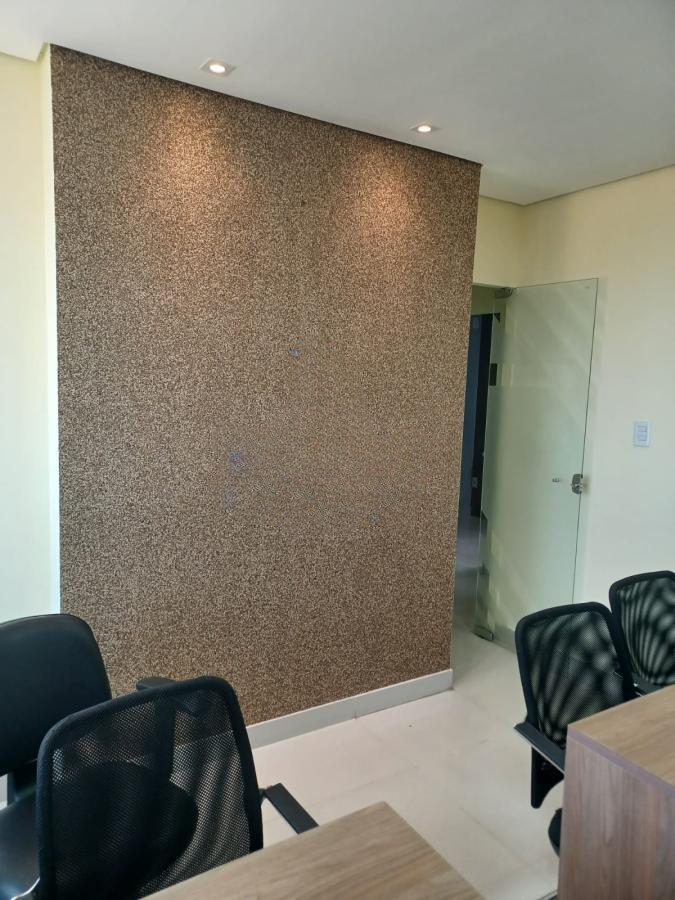 Imagem Sala Comercial para Alugar, 70 m²em Pituba - Salvador