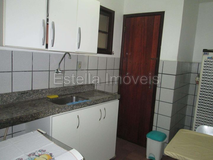 Imagem Casa de Condomínio com 2 Quartos à Venda,  em Geribá - Armação Dos Búzios