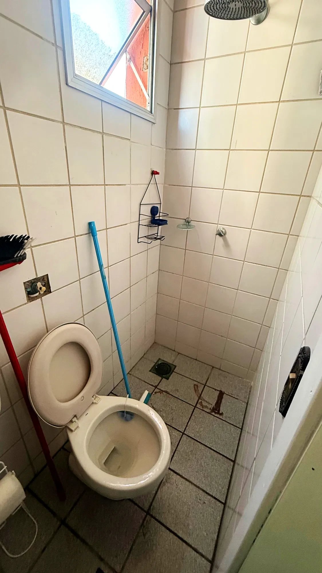 Imagem Apartamento com 2 Quartos à Venda, 56 metros em Marco - Belém