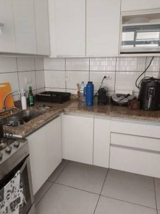 Imagem Apartamento com 3 Quartos à Venda,  em Vila Mariana - São Paulo