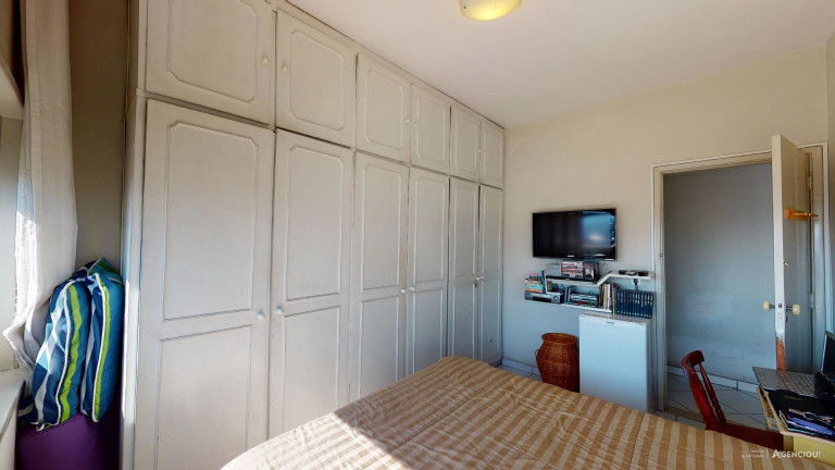 Imagem Apartamento com 3 Quartos à Venda, 106 m² em Lapa - São Paulo