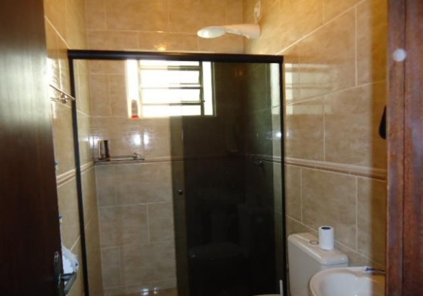 Imagem Casa com 3 Quartos à Venda,  em Residencial Sírio Libanês II - Campo Grande