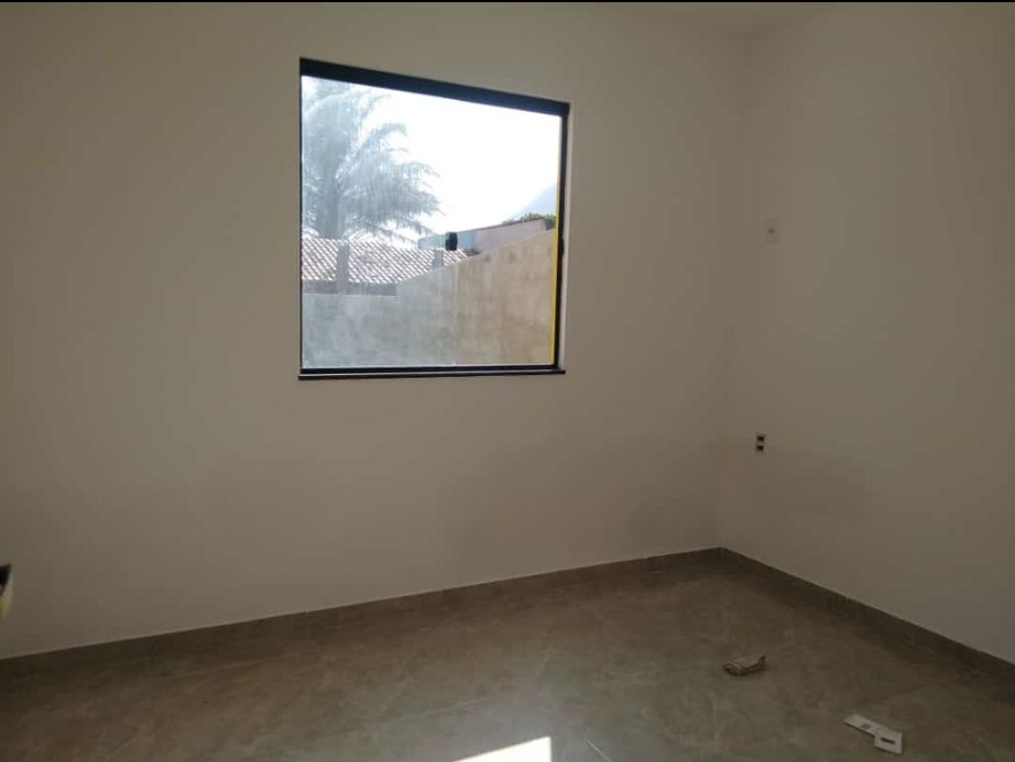 Imagem Casa com 2 Quartos à Venda, 300 m²em São José do Imbassaí - Maricá