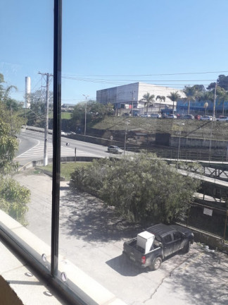 Imagem Sala Comercial para Alugar, 240 m² em Jardim do Rio Cotia - Cotia