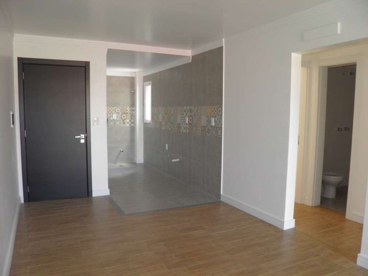 Imagem Apartamento com 2 Quartos à Venda, 88 m² em Centro - Lajeado