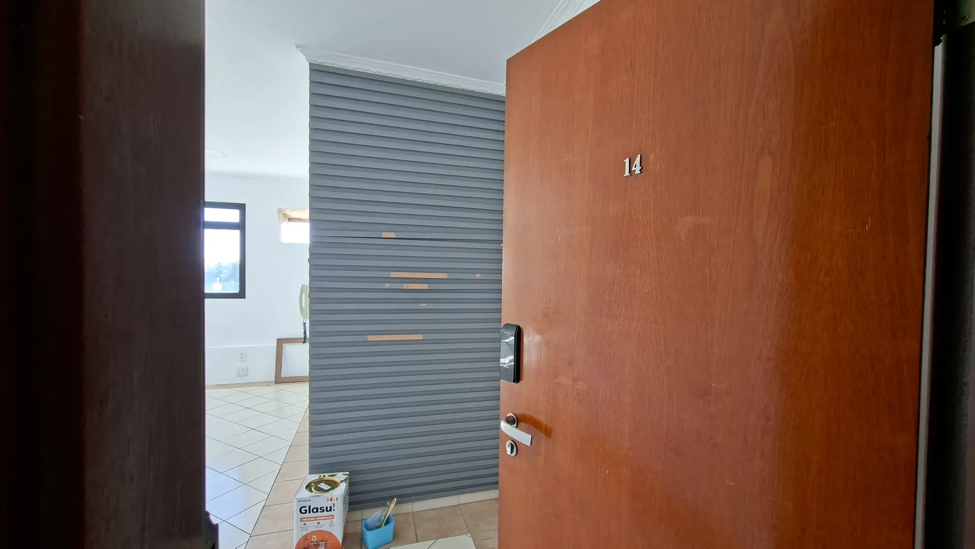 Imagem Sala Comercial para Alugar, 77 m² em Parque Campolim - Sorocaba