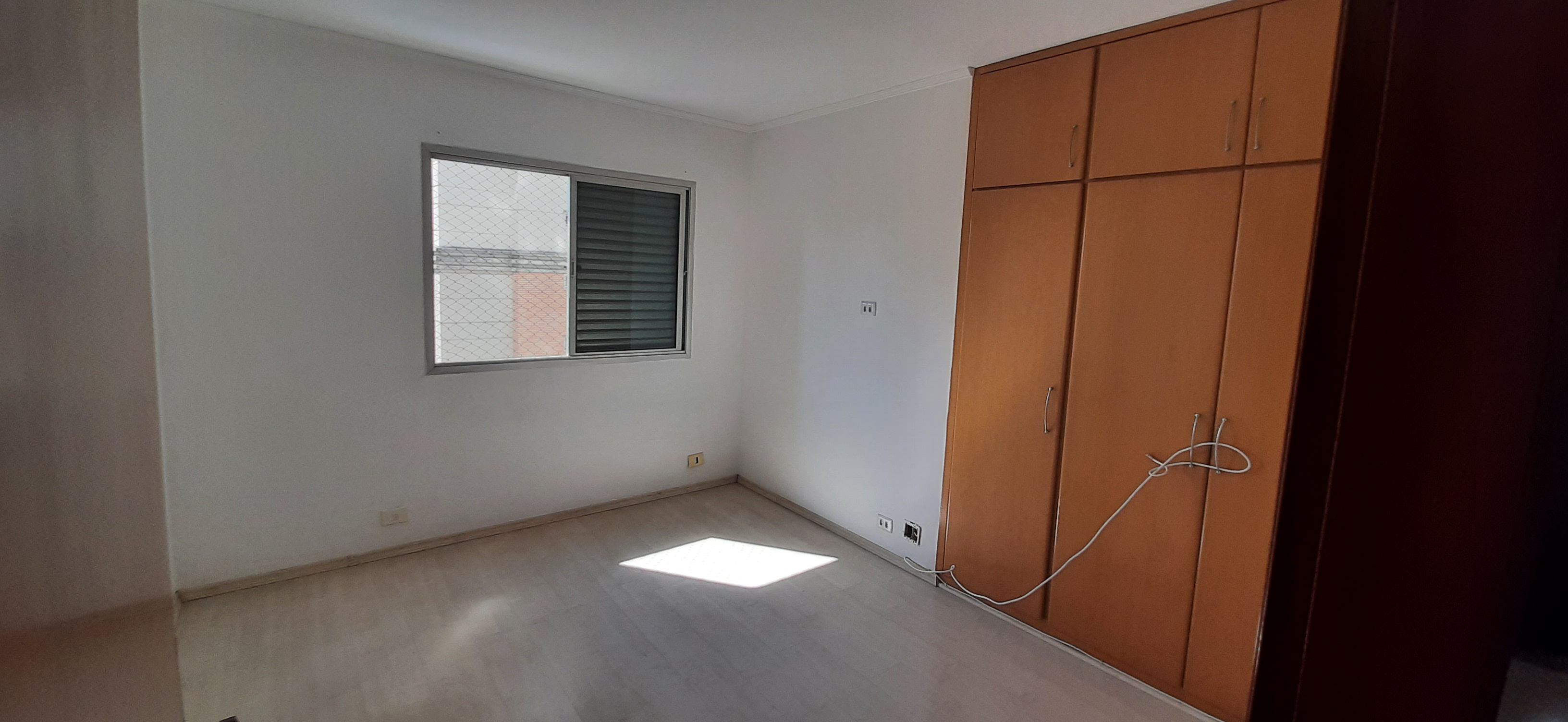 Imagem Apartamento com 4 Quartos à Venda, 15.700 m² em Perdizes - São Paulo
